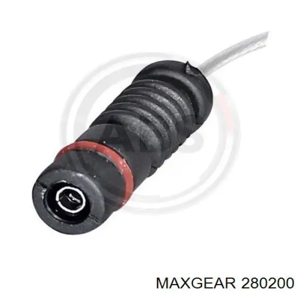  Maxgear 280200