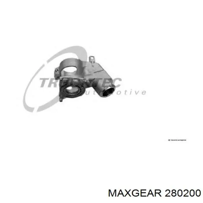 280200 Maxgear 