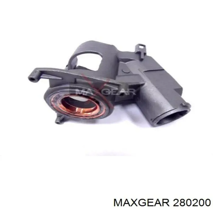  Maxgear 280200 ціна, від 19.37 USD
