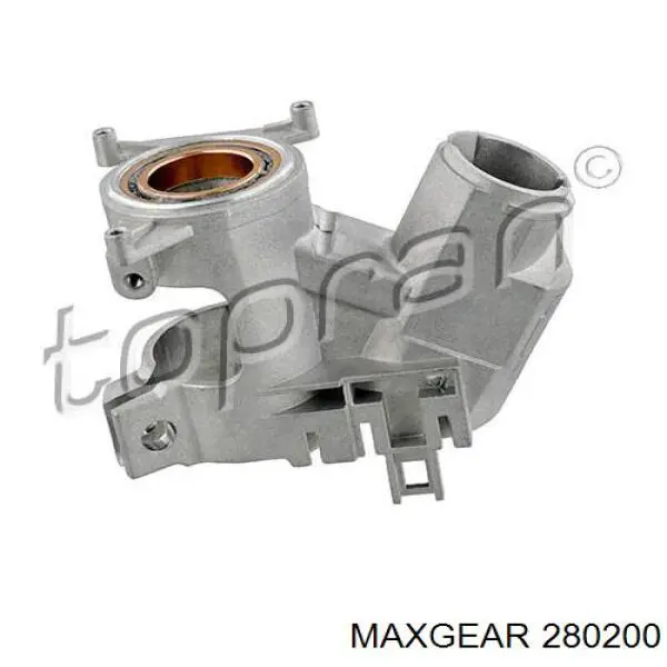  280200 Maxgear