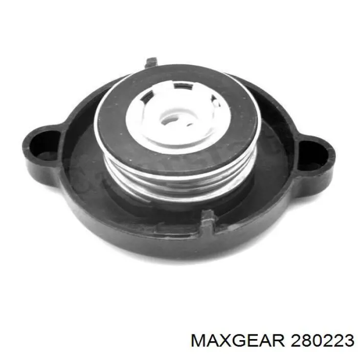 Купити 280223 Maxgear Кришка розширювального бачка