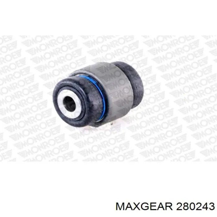 Механізм склопідіймача двері передньої, правої 7550410SX Stellox
