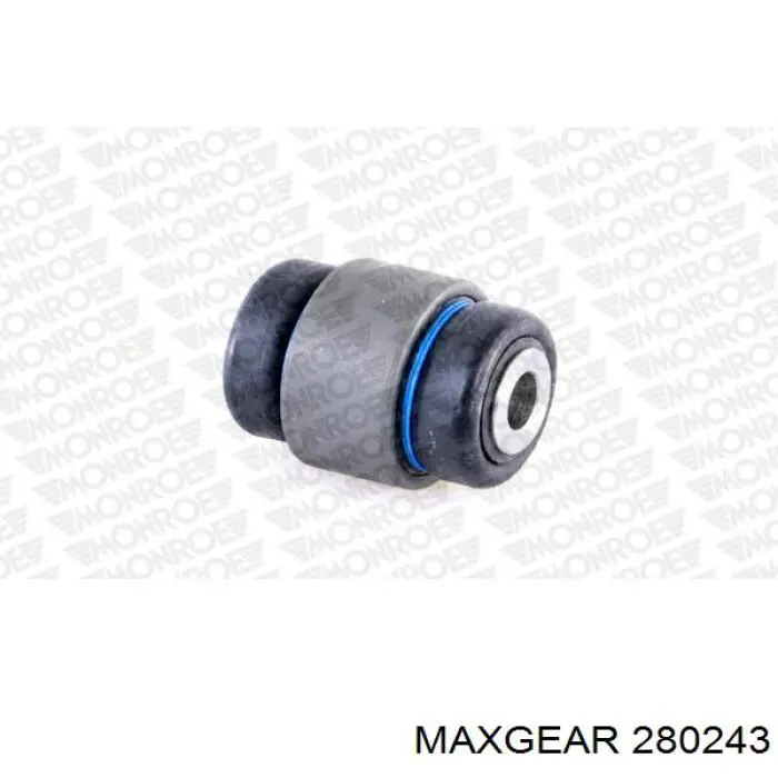 Механізм склопідіймача двері передньої, правої Stellox 7550410SX