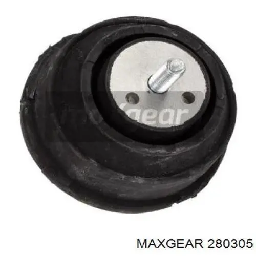 Накінечник троса перемикання передач Maxgear 280305 ціна, від 11.68 USD