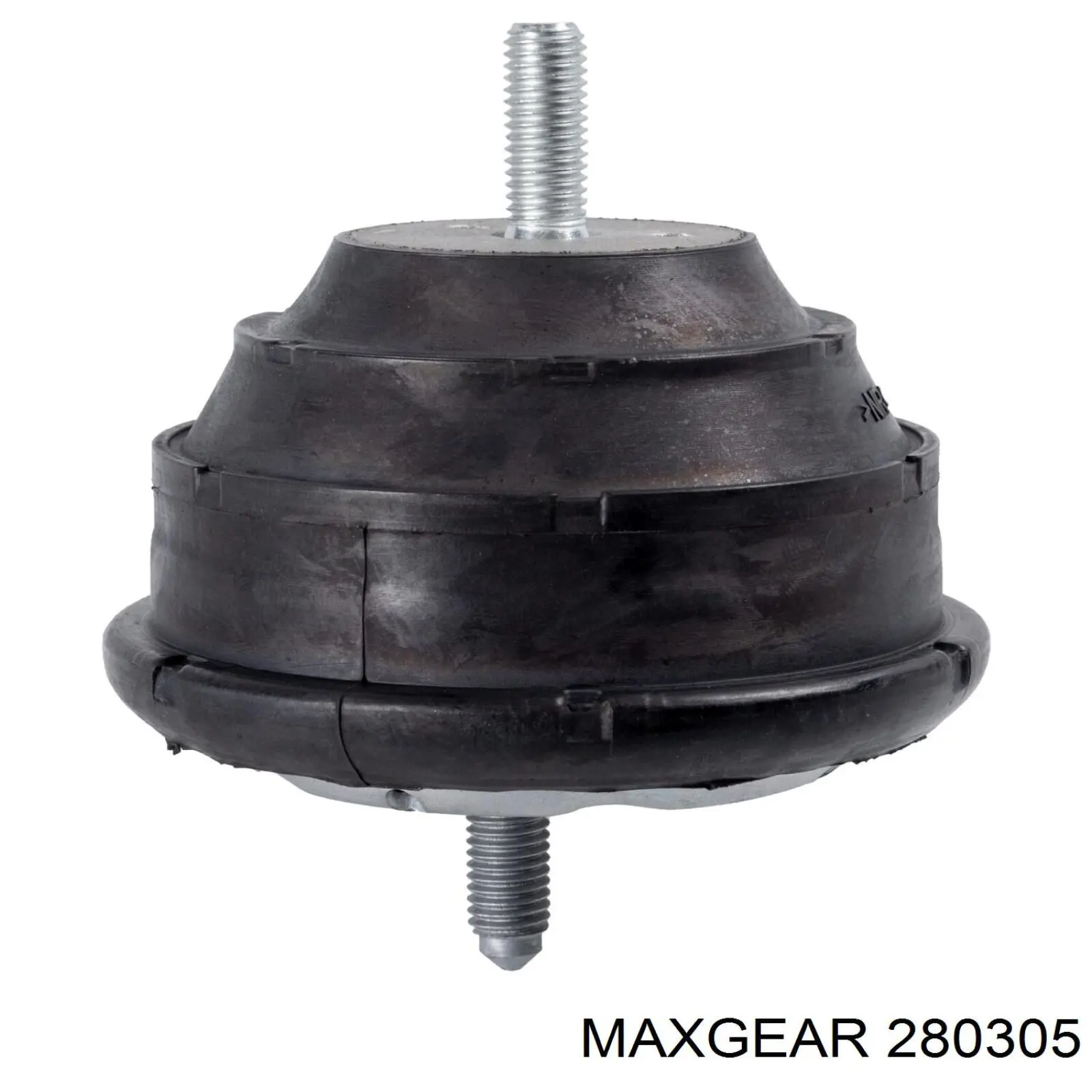 Купити 280305 Maxgear Накінечник троса перемикання передач