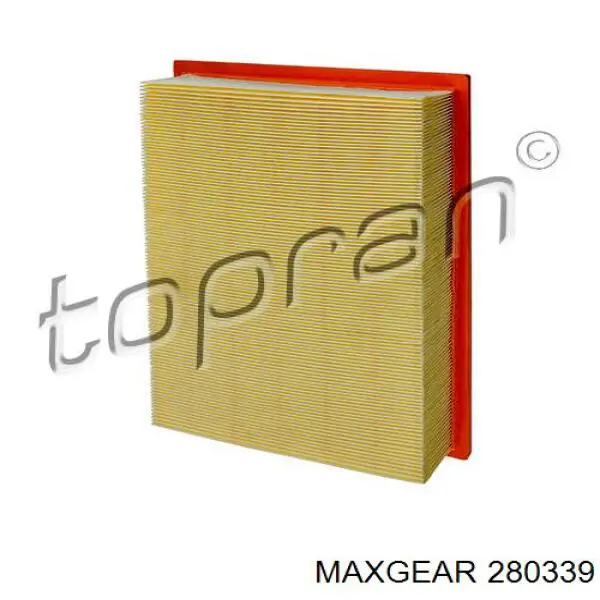 Замок передньої двері, лівої Polcar 9549ZC1 ціна, від 39.26 USD