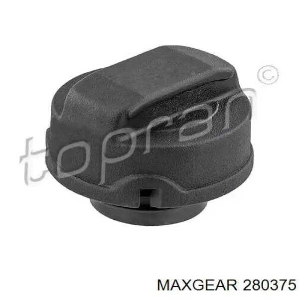 22591475 Tempest Кришка / пробка бензобака