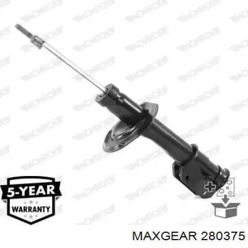 Пробка паливного бака Tempest 22591475 ціна, від 5.70 USD