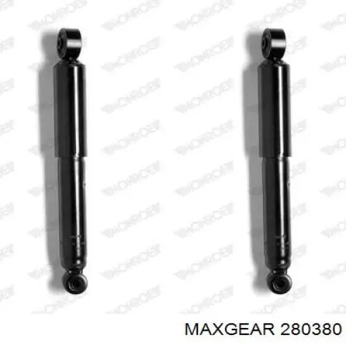 Купити 6901961 BMW Контактна група