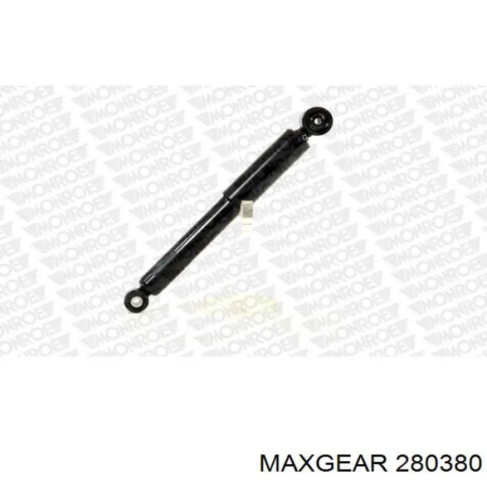 Купити 96SKV930 SKV Контактна група
