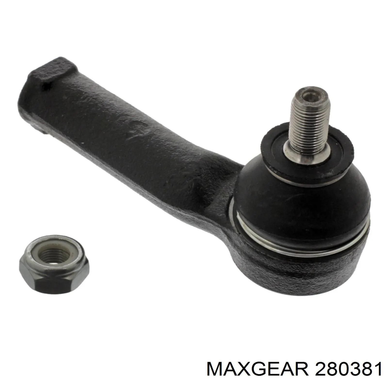 Контакти замку запалювання Meat&Doria 24025 ціна, від 8.88 USD