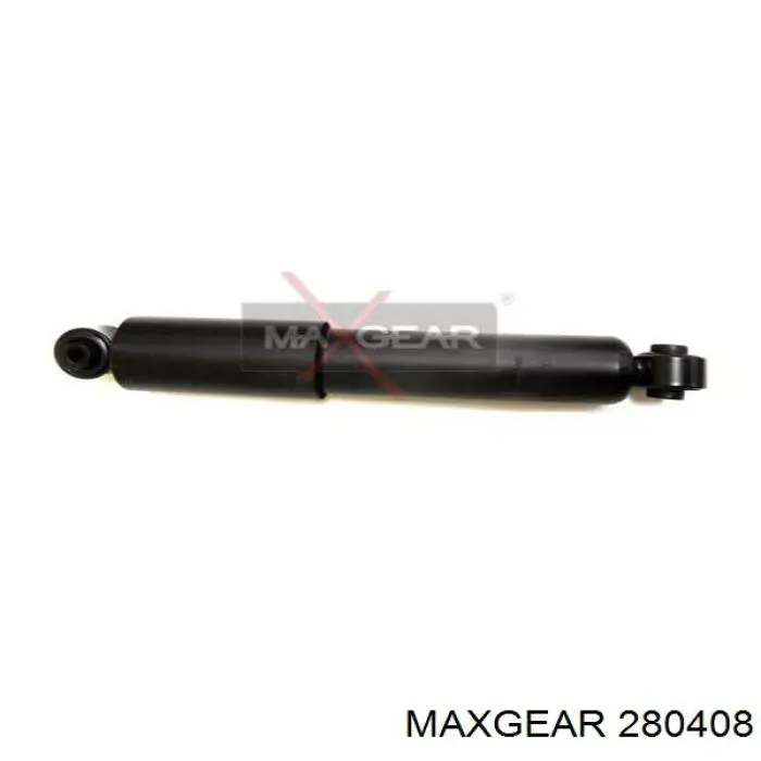 3827011 Autotechteile Ручка ляди, зовнішня