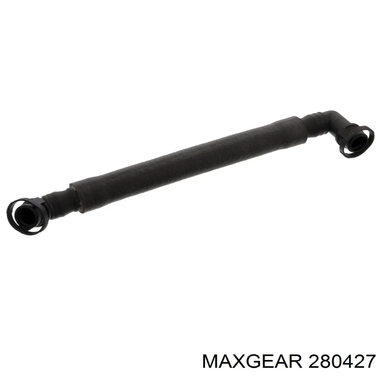 Клапан картерних газів Meyle 3140360022 ціна, від 15.87 USD