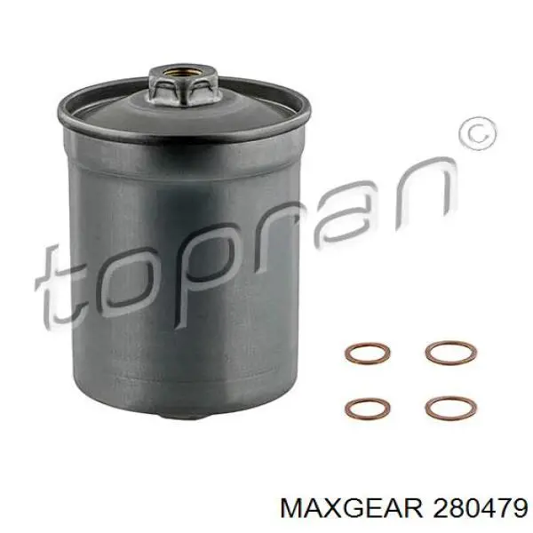 1526690 Ford Кришка двигуна