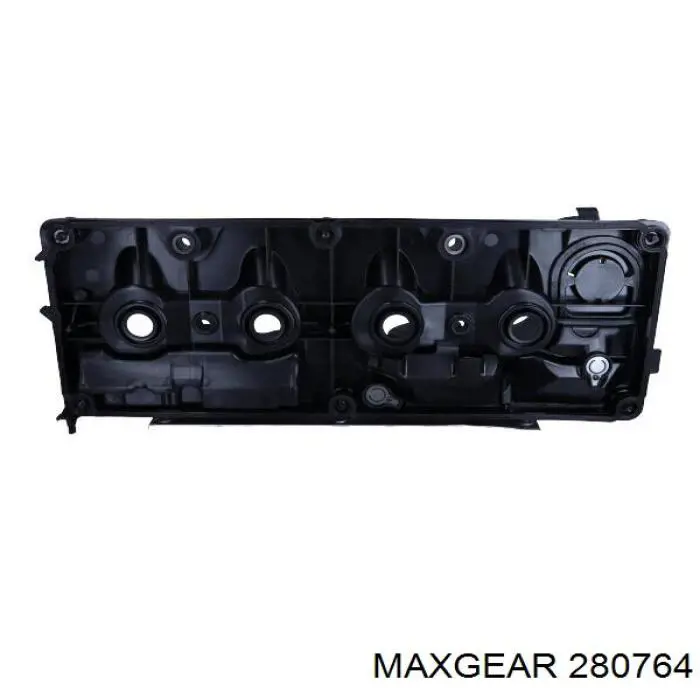 Клапанна кришка 03L103469R Rotweiss