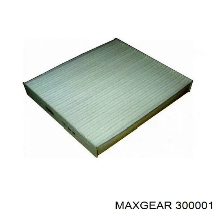 Шків колінвала (демпфер ) Maxgear 300001 ціна, від 223.11 USD