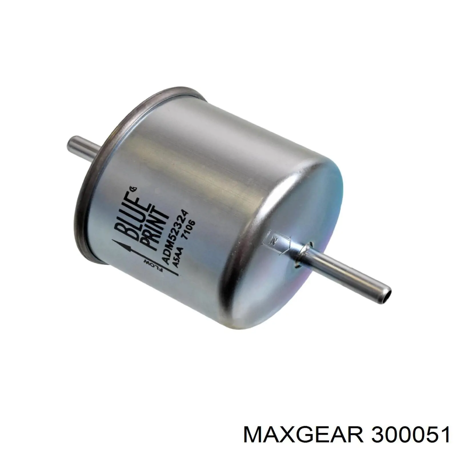 Купити DPV1157 Dayco Шків колінчастого вала