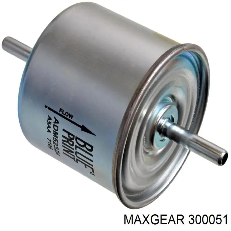 Шків колінвала (демпфер ) Dayco DPV1157 ціна, від 41.90 USD