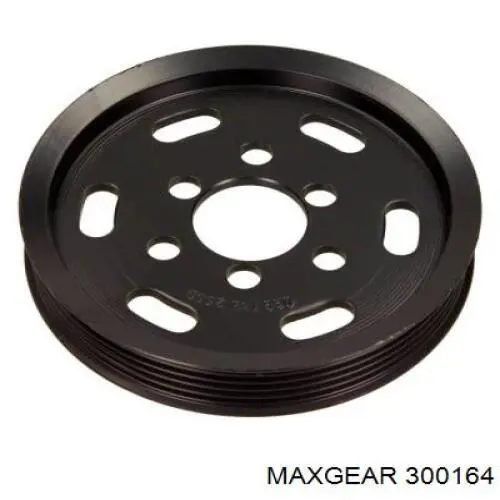  300164 Maxgear