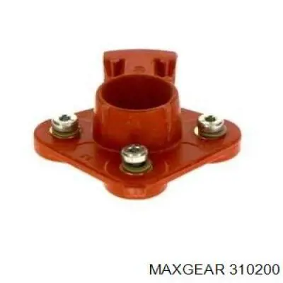 Купити 310200 Maxgear Бігунок (ротор) розподільника запалювання