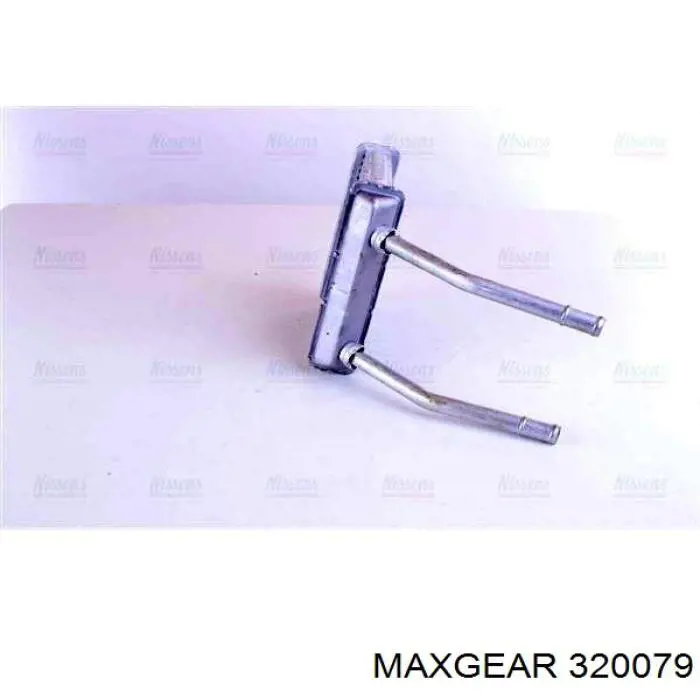 Трос ручного гальма задній, правий/лівий Hart 221713 ціна, від 25.23 USD