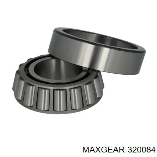 Трос зчеплення Rider RD4115410136 ціна, від 5.64 USD