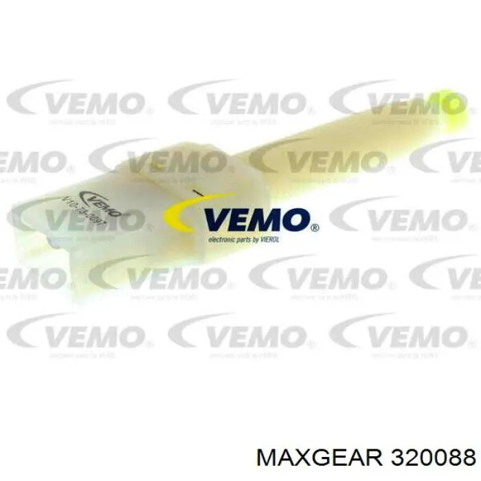 Трос зчеплення 00002150AS Peugeot/Citroen