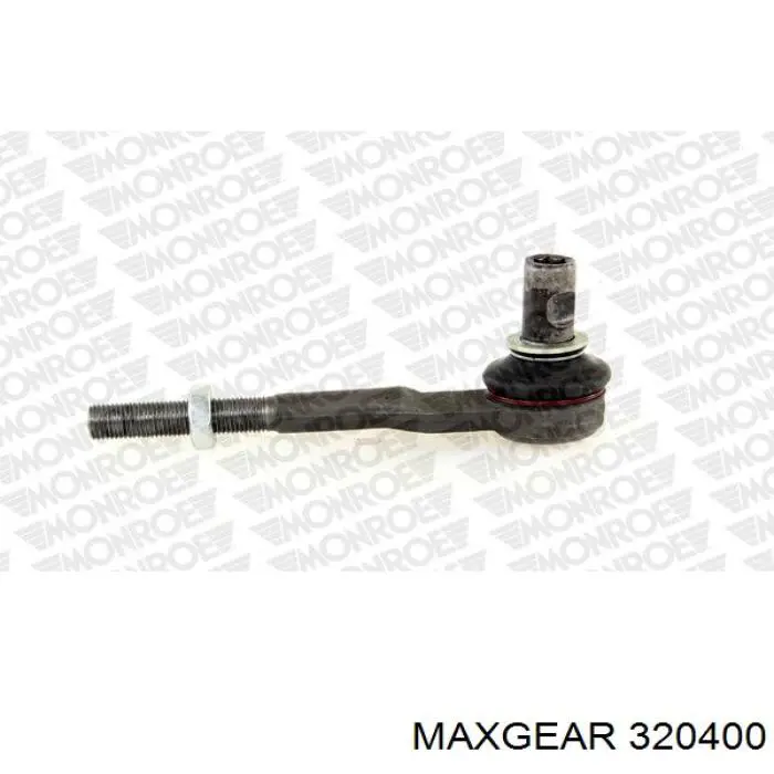 1987477884 Bosch Трос ручного гальма задній, правий/лівий