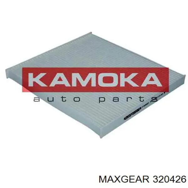 Купити A1684201485 Mercedes Трос ручного гальма задній, лівий