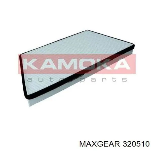 Трос ручного гальма задній, правий/лівий Febi 48308 ціна, від 11.71 USD