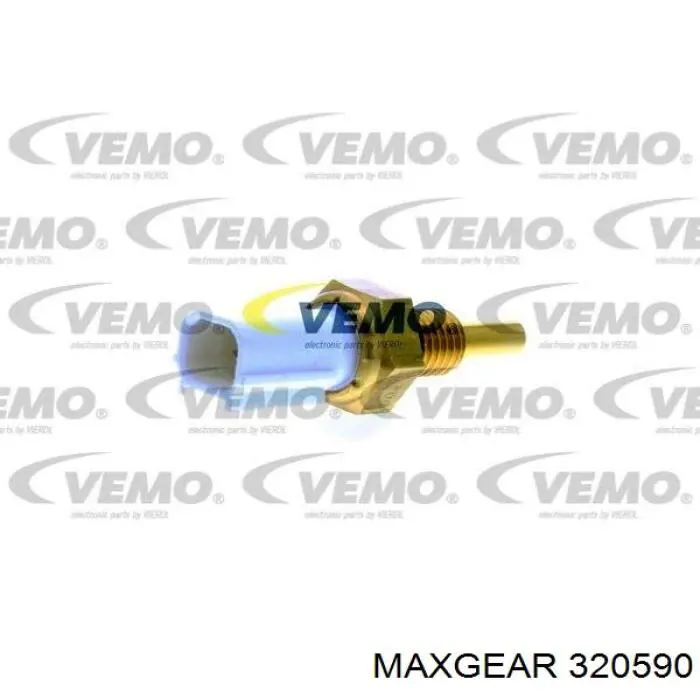 Купити 7937L3 Peugeot/Citroen Трос капота
