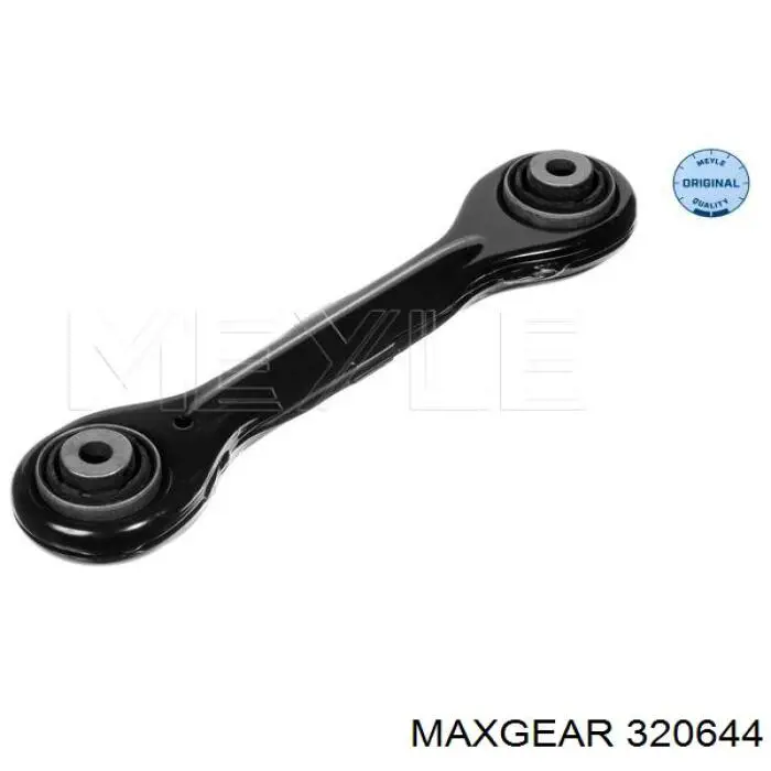 Трос перемикання передач, здвоєний DP Group CP22964 ціна, від 71.91 USD