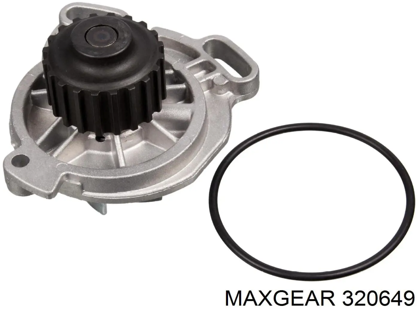 Трос перемикання передач, здвоєний Maxgear 320649 ціна, від 55.69 USD