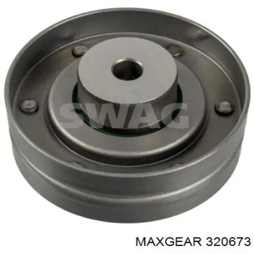 Трос перемикання передач, вибору передачі Maxgear 320673 ціна, від 33.25 USD