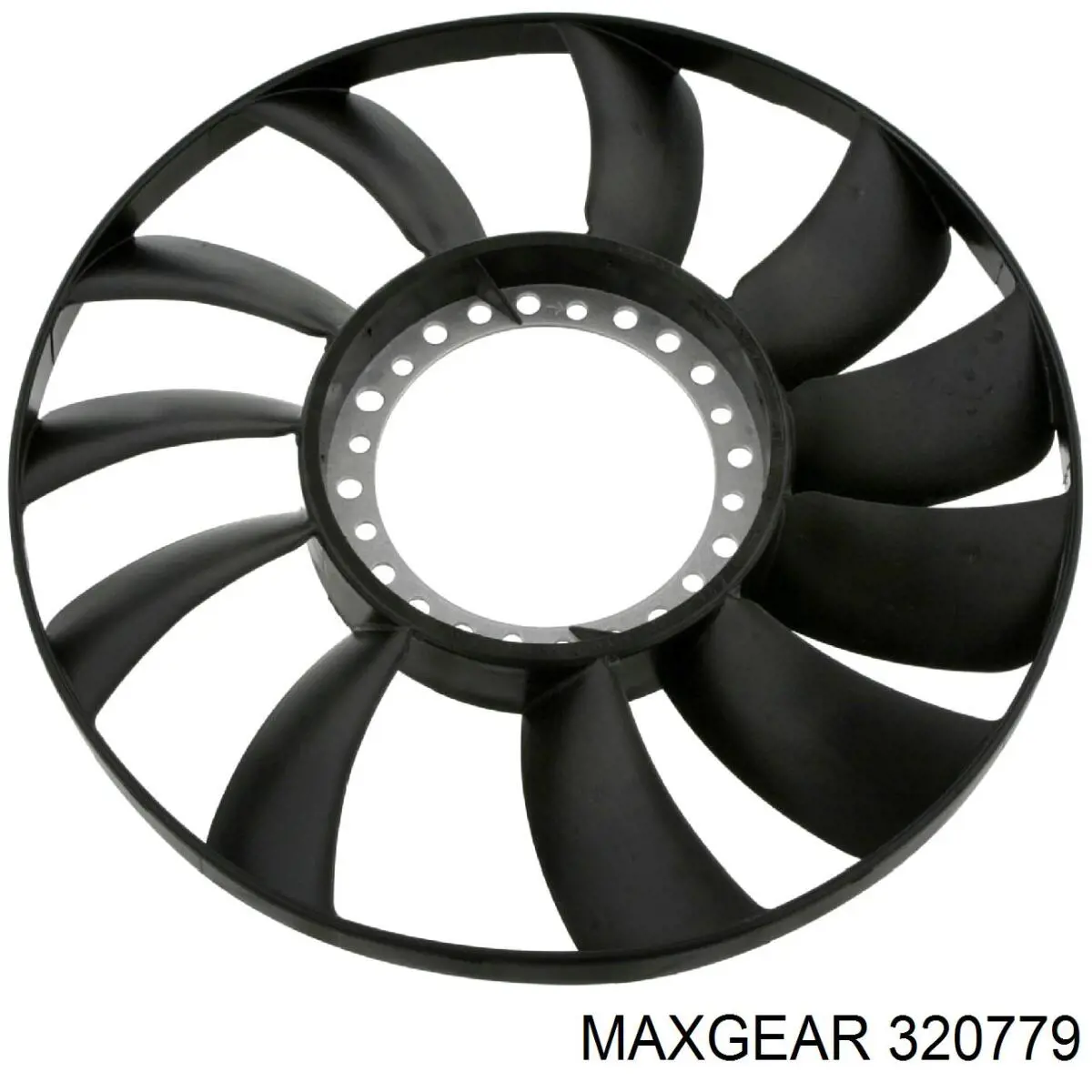 Купити 320779 Maxgear 