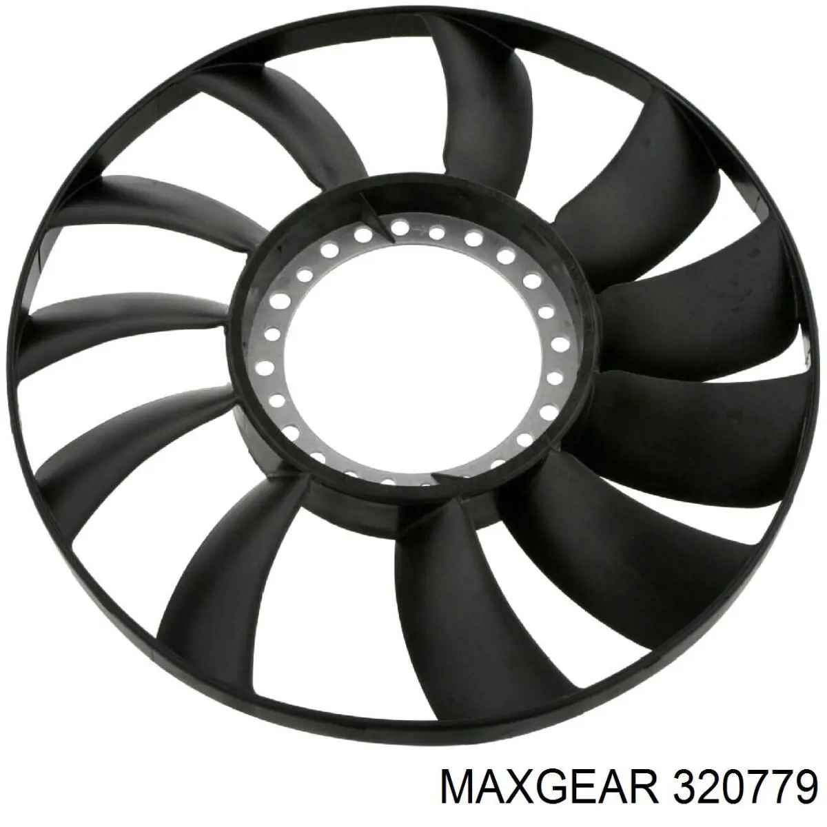  Maxgear 320779 ціна, від 62.73 USD