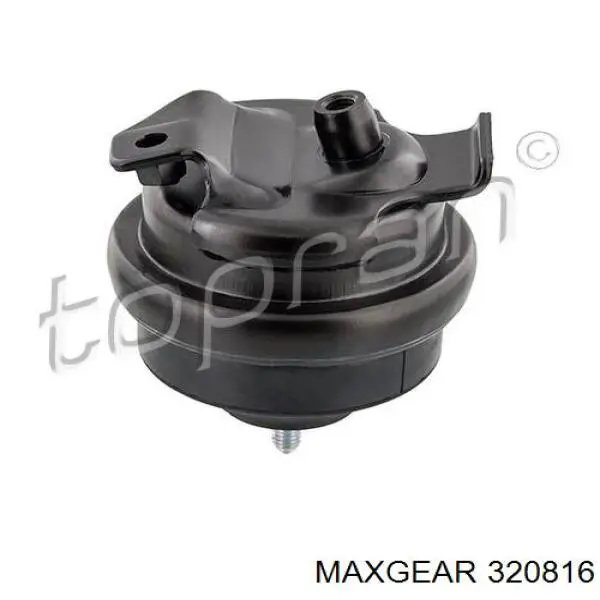 Трос ручного гальма задній, правий/лівий VAG 1T0609721D ціна, від 8.48 USD