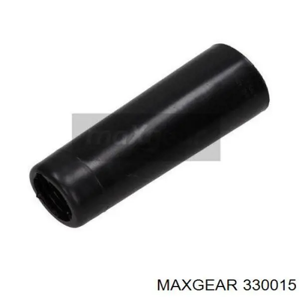 Купити 330015 Maxgear Підшипник ступиці передньої