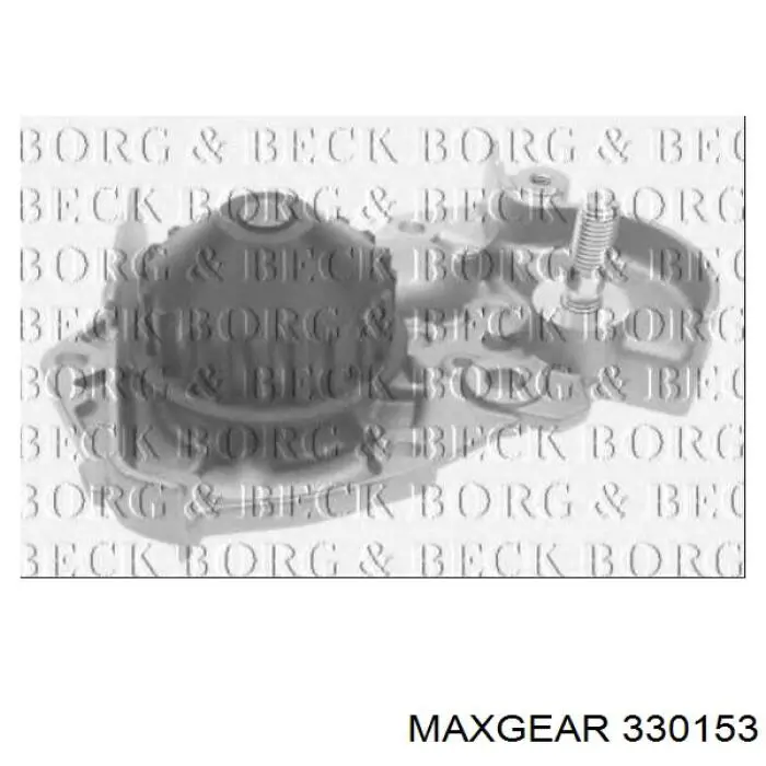 Купити 1225764 Ford Підшипник ступиці передньої