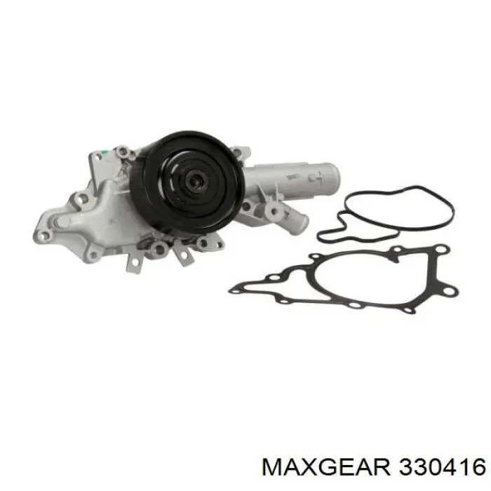 Підшипник маточини задньої Febi 5589 ціна, від 32.58 USD