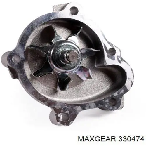  Передня маточина Audi A4 