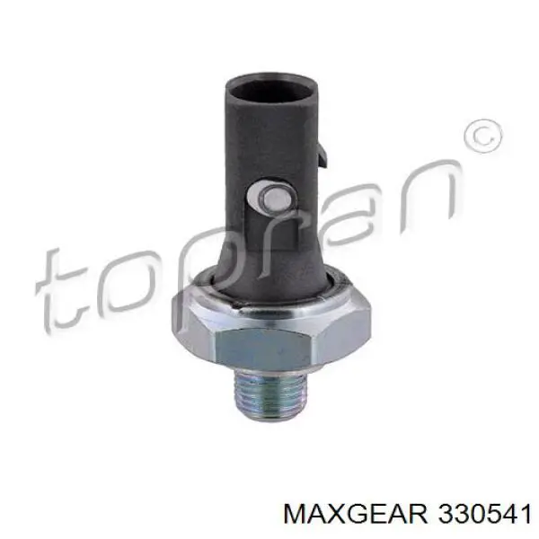 Підшипник маточини задньої Maxgear 330541 ціна, від 23.81 USD