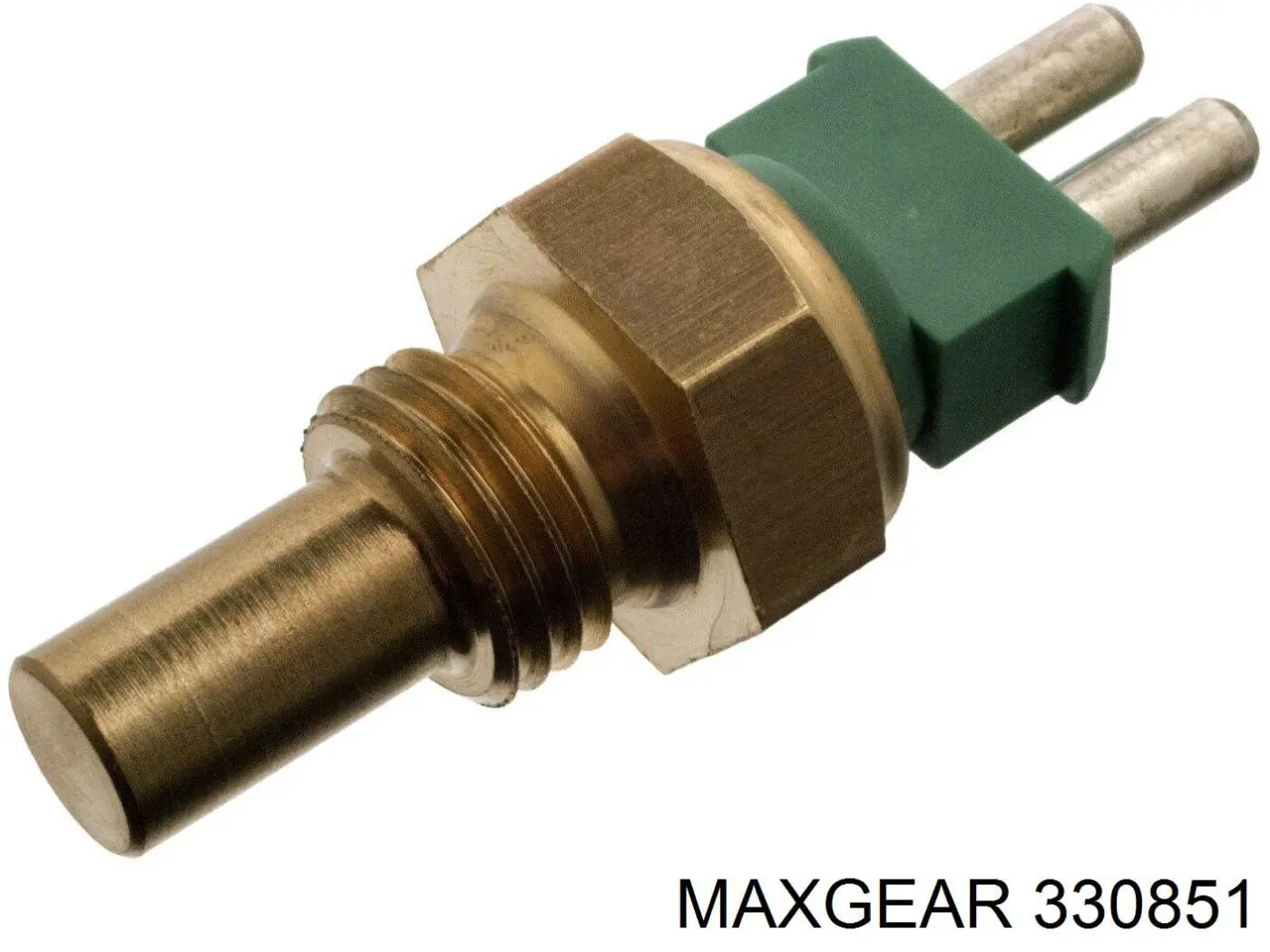 Маточини задніх коліс Hart 904587 ціна, від 40.31 USD