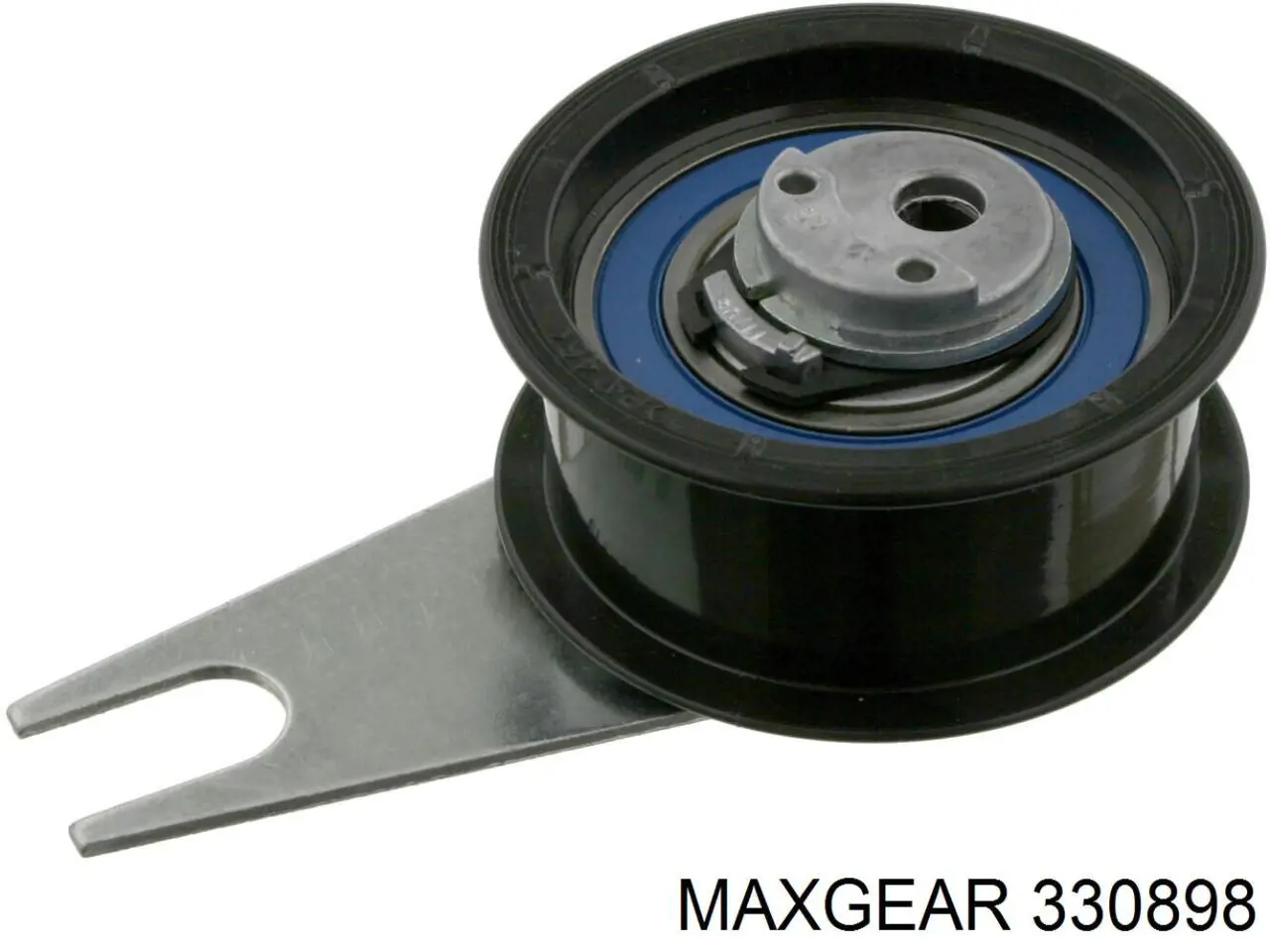 ORK42471216 GP Підшипник маточини передньої