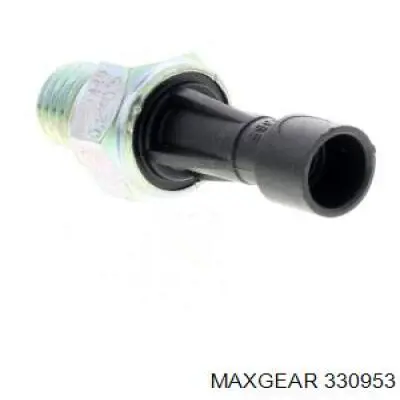 Купити 330953 Maxgear Підшипник ступиці колеса