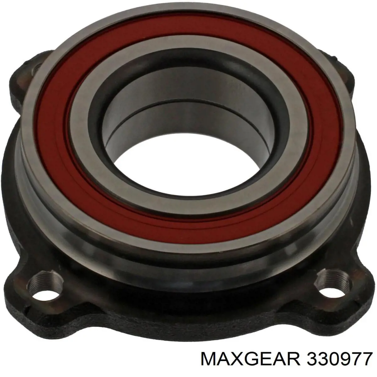 Купити 330977 Maxgear Маточини передніх коліс