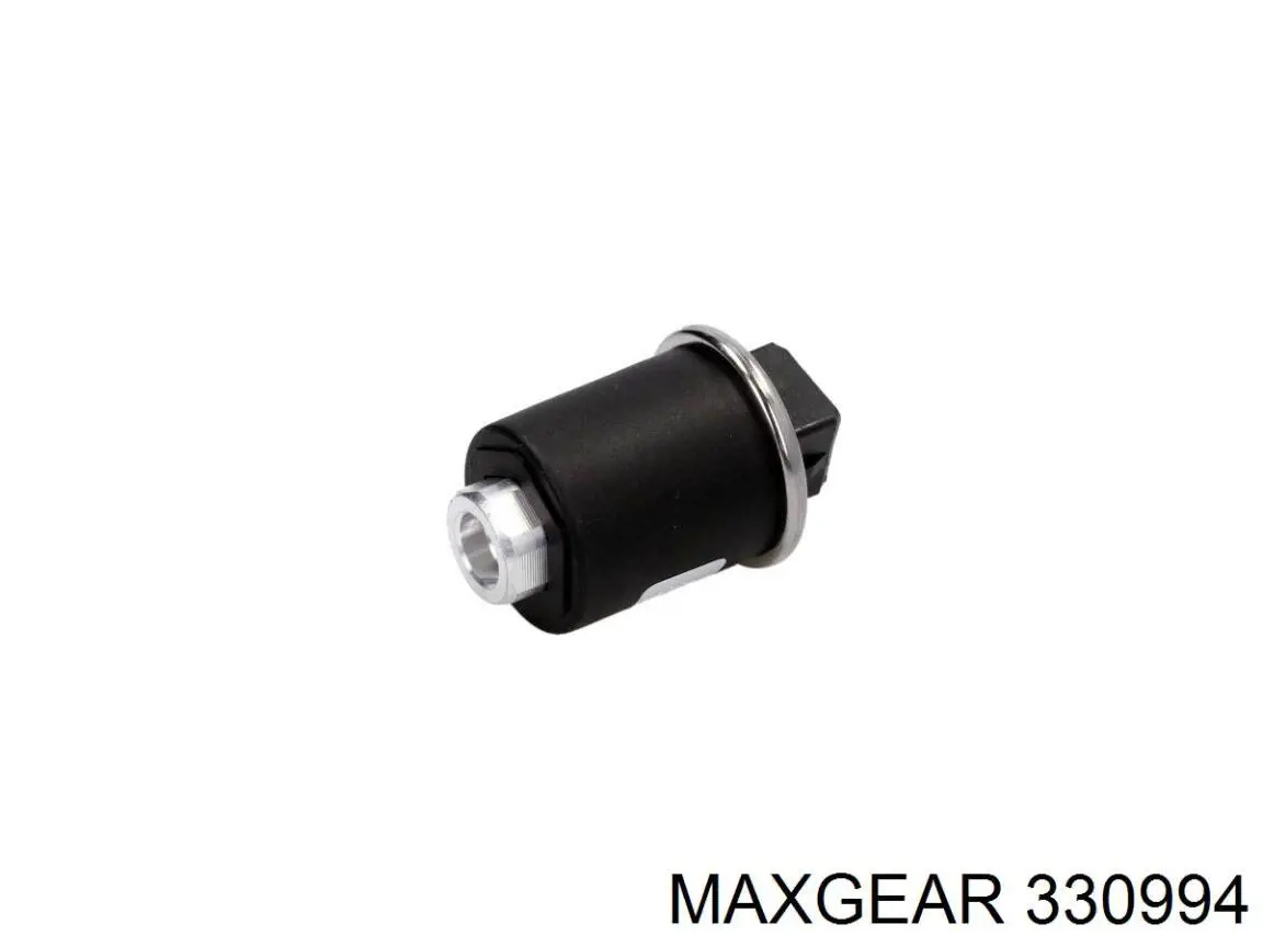 KWD1104 Dayco Підшипник маточини передньої