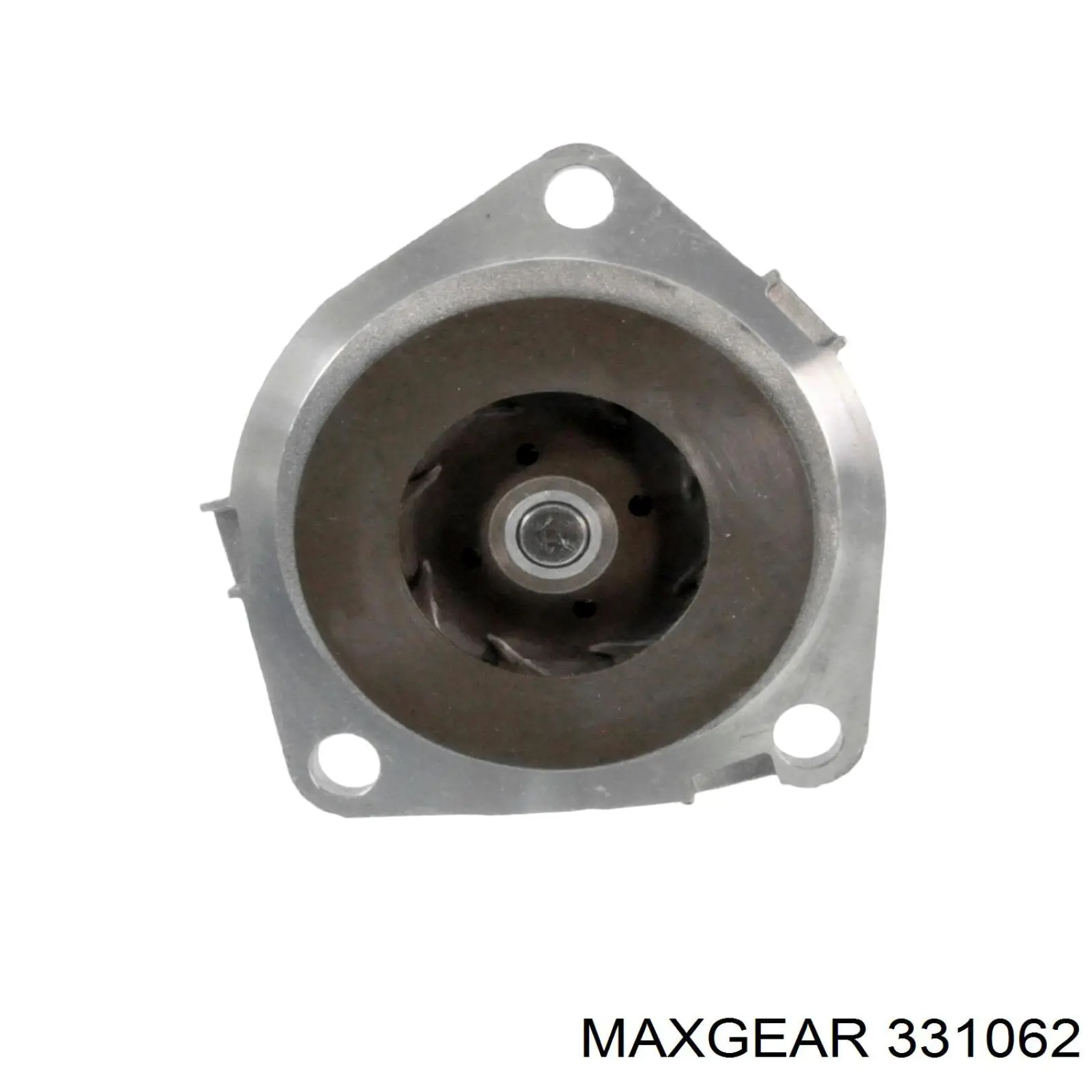 Маточини задніх коліс Ford DG9C2C299B2C ціна, від 56.64 USD