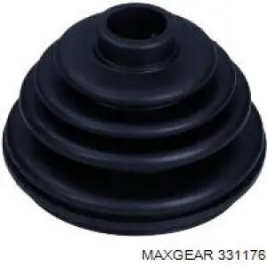 Маточина заднього колеса Toyota 4245052080