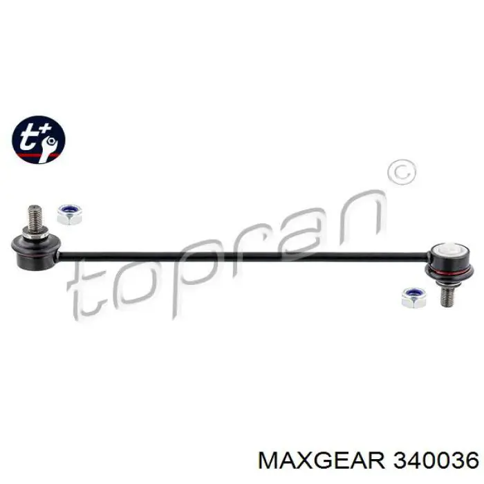 Піддон двигуна AIC 54828 ціна, від 47.52 USD